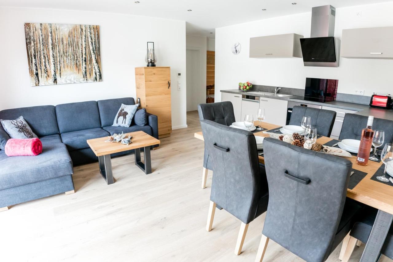 Apartment My *