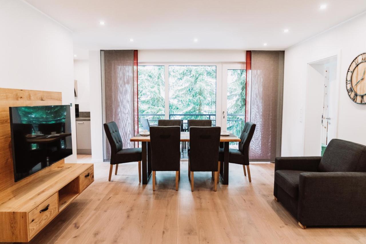 Apartment My