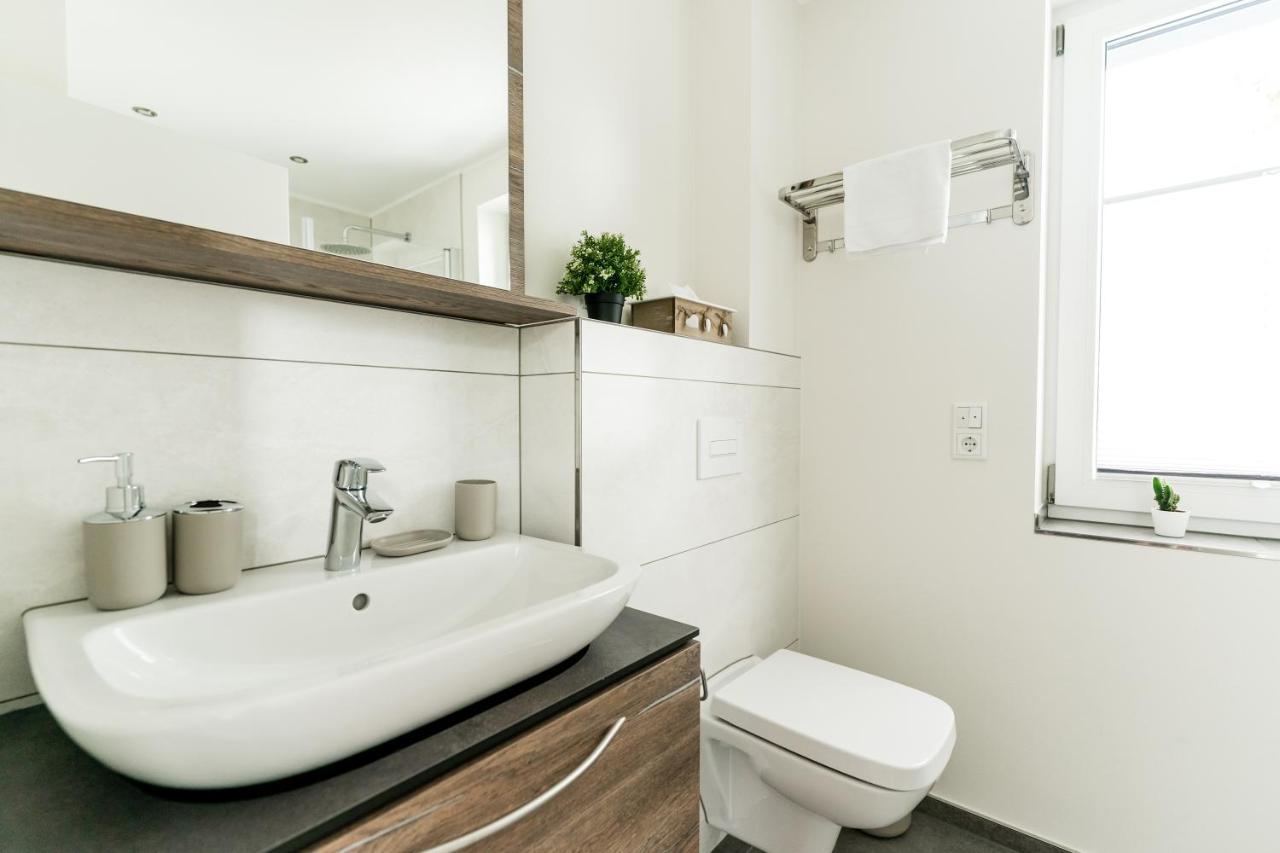 Apartment My