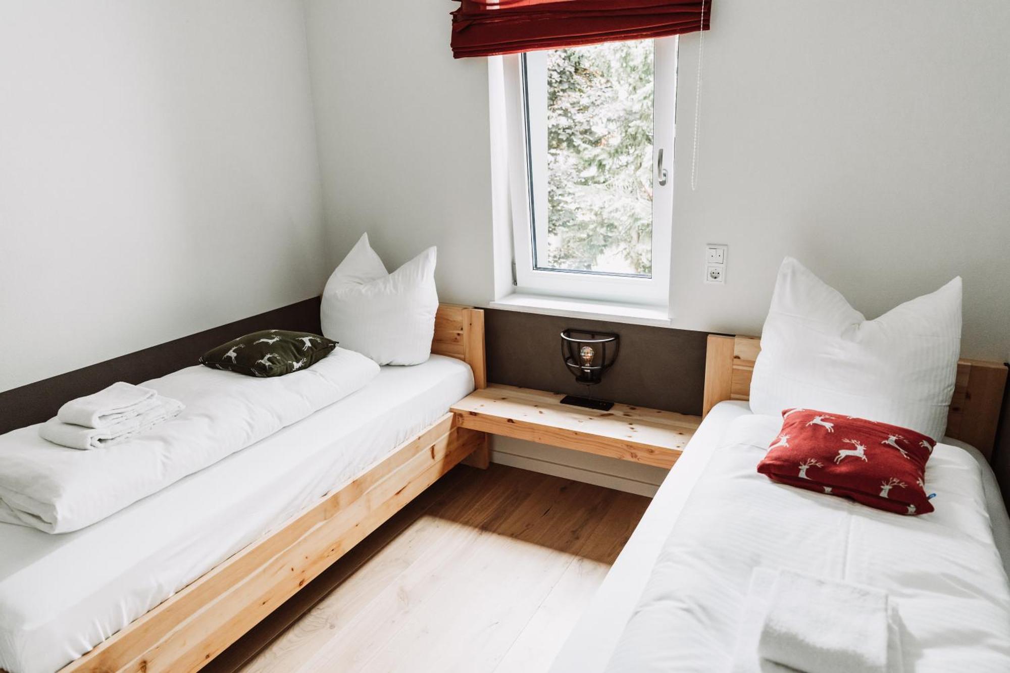 My Apartment Winterberg